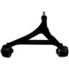 Picture of Crown Automotive Jeep Replacement Suspension Control Arm - 4895041AF