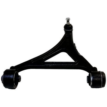 Picture of Crown Automotive Jeep Replacement Suspension Control Arm - 4895041AF
