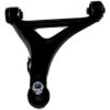 Picture of Crown Automotive Jeep Replacement Suspension Control Arm - 4895041AF