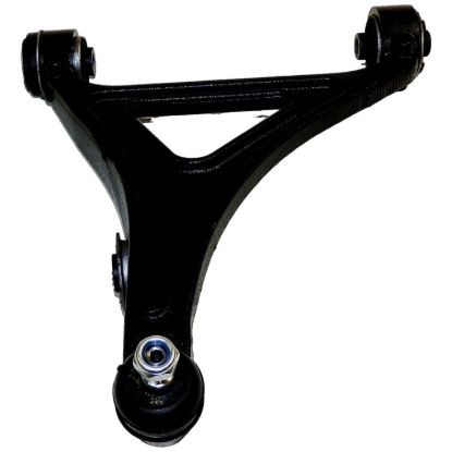Picture of Crown Automotive Jeep Replacement Suspension Control Arm - 4895041AF