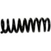 Picture of Crown Automotive Jeep Replacement Coil Spring - 4895325AC