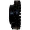 Picture of Crown Automotive Jeep Replacement Coil Spring Insulator - 4895372AB
