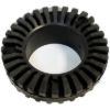 Picture of Crown Automotive Jeep Replacement Coil Spring Insulator - 4895372AB