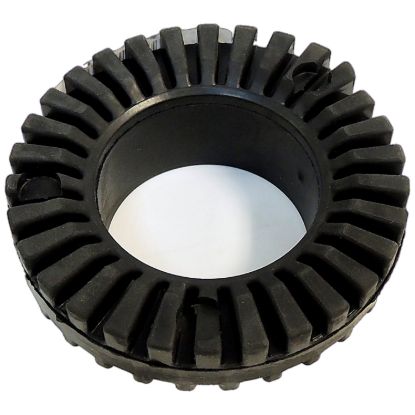 Picture of Crown Automotive Jeep Replacement Coil Spring Insulator - 4895372AB