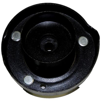 Picture of Crown Automotive Jeep Replacement Suspension Strut Mount - 4895413AE