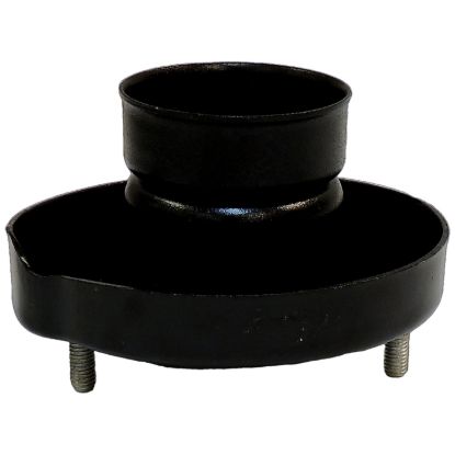 Picture of Crown Automotive Jeep Replacement Suspension Strut Mount - 4895413AE