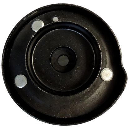 Picture of Crown Automotive Jeep Replacement Suspension Strut Mount - 4895414AE