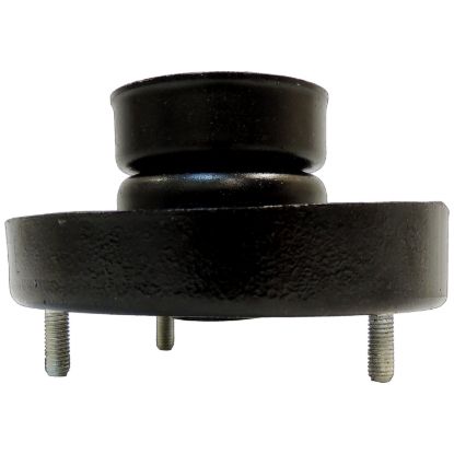 Picture of Crown Automotive Jeep Replacement Suspension Strut Mount - 4895414AE