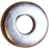 Picture of Crown Automotive Jeep Replacement Suspension Control Arm Spacer - 4895415AB