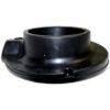 Picture of Crown Automotive Jeep Replacement Coil Spring Insulator - 4895422AA