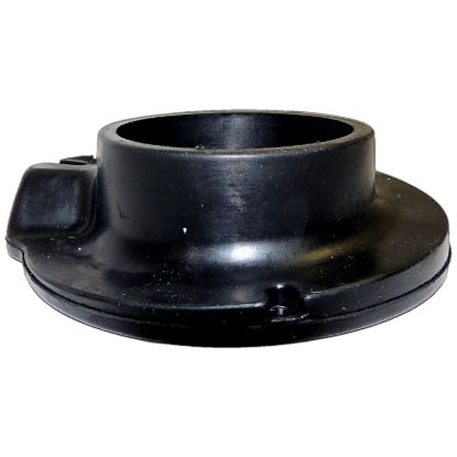 Picture of Crown Automotive Jeep Replacement Coil Spring Insulator - 4895422AA