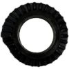 Picture of Crown Automotive Jeep Replacement Coil Spring Insulator - 4895452AA