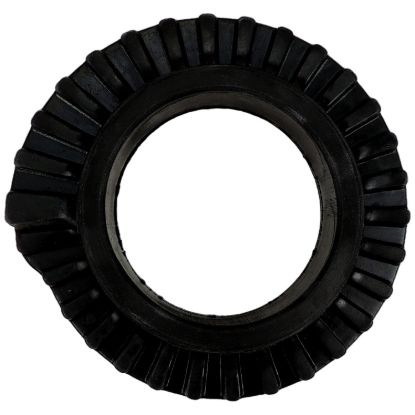 Picture of Crown Automotive Jeep Replacement Coil Spring Insulator - 4895452AA