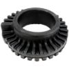 Picture of Crown Automotive Jeep Replacement Coil Spring Insulator - 4895452AA