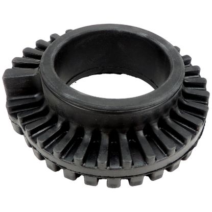 Picture of Crown Automotive Jeep Replacement Coil Spring Insulator - 4895452AA