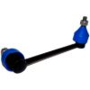Picture of Crown Automotive Jeep Replacement Suspension Stabilizer Bar Link - 4895482AB