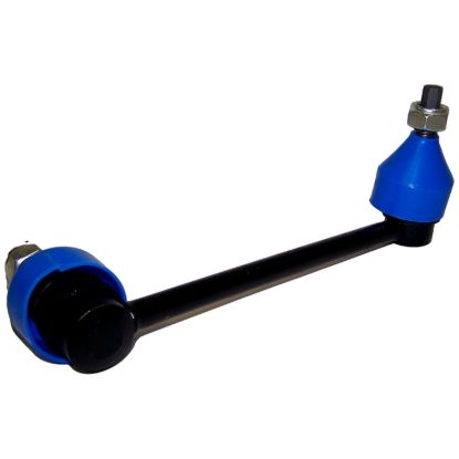 Picture of Crown Automotive Jeep Replacement Suspension Stabilizer Bar Link - 4895482AB