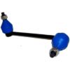 Picture of Crown Automotive Jeep Replacement Suspension Stabilizer Bar Link - 4895482AB