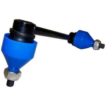Picture of Crown Automotive Jeep Replacement Suspension Stabilizer Bar Link - 4895483AB