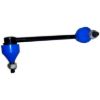 Picture of Crown Automotive Jeep Replacement Suspension Stabilizer Bar Link - 4895483AB