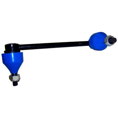 Picture of Crown Automotive Jeep Replacement Suspension Stabilizer Bar Link - 4895483AB