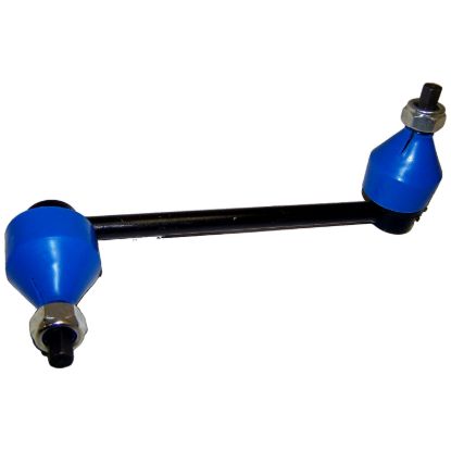 Picture of Crown Automotive Jeep Replacement Suspension Stabilizer Bar Link - 4895483AB