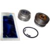 Picture of Crown Automotive Jeep Replacement Steering Gear Worm Shaft Thrust Bearing - 4897000AA
