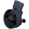 Picture of Crown Automotive Jeep Replacement Engine Camshaft Position Sensor - 4897023AA