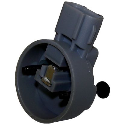 Picture of Crown Automotive Jeep Replacement Engine Camshaft Position Sensor - 4897023AA