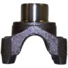 Picture of Crown Automotive Jeep Replacement Drive Shaft Pinion Yoke - 4897026AA