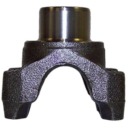 Picture of Crown Automotive Jeep Replacement Drive Shaft Pinion Yoke - 4897026AA