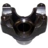 Picture of Crown Automotive Jeep Replacement Drive Shaft Pinion Yoke - 4897026AA