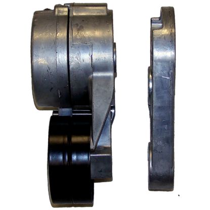Picture of Crown Automotive Jeep Replacement Accessory Drive Belt Tensioner - 4897159AB