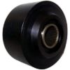 Picture of Crown Automotive Jeep Replacement Transfer Case Viscous Coupling - 4897220AA