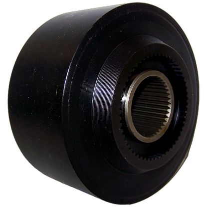Picture of Crown Automotive Jeep Replacement Transfer Case Viscous Coupling - 4897220AA