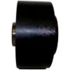 Picture of Crown Automotive Jeep Replacement Transfer Case Viscous Coupling - 4897220AA