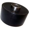 Picture of Crown Automotive Jeep Replacement Transfer Case Viscous Coupling - 4897220AA