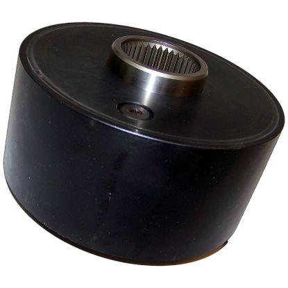 Picture of Crown Automotive Jeep Replacement Transfer Case Viscous Coupling - 4897220AA
