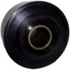 Picture of Crown Automotive Jeep Replacement Transfer Case Viscous Coupling - 4897220AA