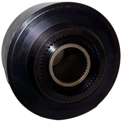 Picture of Crown Automotive Jeep Replacement Transfer Case Viscous Coupling - 4897220AA