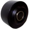 Picture of Crown Automotive Jeep Replacement Transfer Case Viscous Coupling - 4897220AA