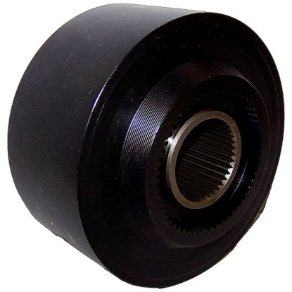 Picture of Crown Automotive Jeep Replacement Transfer Case Viscous Coupling - 4897220AA