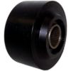 Picture of Crown Automotive Jeep Replacement Transfer Case Viscous Coupling - 4897220AA