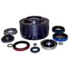Picture of Crown Automotive Jeep Replacement Transfer Case Viscous Coupling - 4897220AAK1