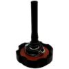 Picture of Crown Automotive Jeep Replacement Power Steering Reservoir Cap - 4897287AA