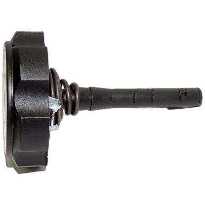 Picture of Crown Automotive Jeep Replacement Power Steering Reservoir Cap - 4897287AA