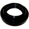 Picture of Crown Automotive Jeep Replacement Transfer Case Output Shaft Seal - 4897298AA
