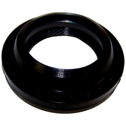 Picture of Crown Automotive Jeep Replacement Transfer Case Output Shaft Seal - 4897298AA