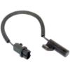 Picture of Crown Automotive Jeep Replacement Engine Crankshaft Position Sensor - 4897321AA
