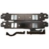 Picture of Crown Automotive Jeep Replacement Engine Intake Manifold Gasket Set - 4897383AB